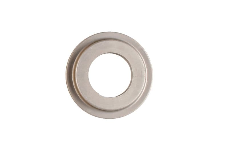 Sport schokdemper voor (B6, gas) past: MAZDA MX-5 I 1.6/1.8 05.90-04.98