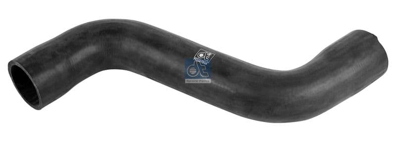 Reparatieset versnellingspook (keuzehendel) past: AUDI A3  SEAT LEON, TOLEDO II  SKODA OCTAVIA I  VW BORA, BORA I, GOLF IV, NEW BEETLE 1.4-2.8 09.96-12.13