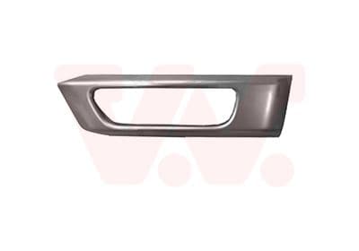 Sier / Beveiligings/ Decoratiepanelen/ Emblemen/ Spatlappen