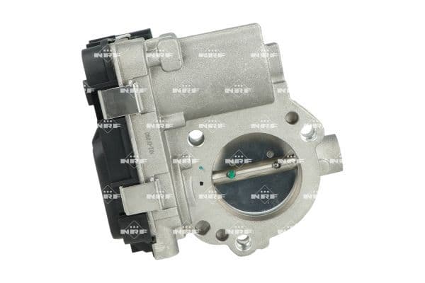 Strangler past: SEAT IBIZA IV, IBIZA IV SC, IBIZA IV ST, LEON, LEON SC, LEON ST, MII  SKODA CITIGO, FABIA III, OCTAVIA III  VW CADDY ALLTRACK IV, CADDY IV, GOLF VII, POLO V 1.0/1.0CNG 08.11-