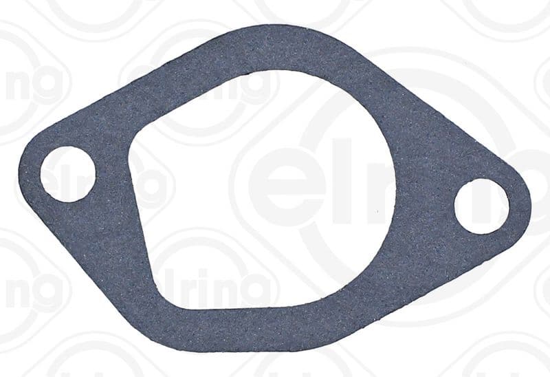 Gasket, intake manifold