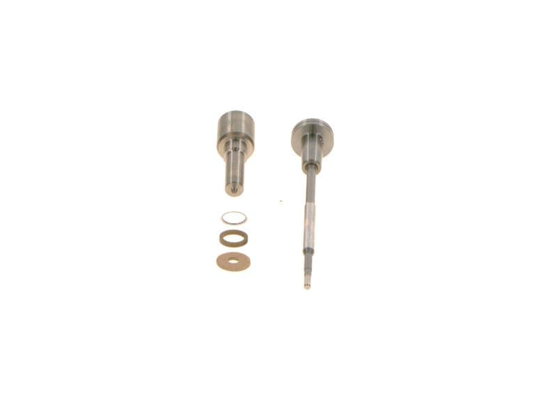 Repair Kit, common rail system