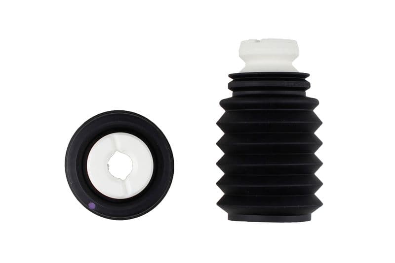 Dust Cover Kit, shock absorber