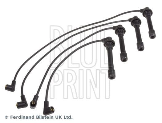 Ignition Cable Kit