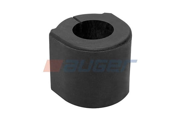 Stabilisatorstang bus Voor Links/Rechts (35x60) past: MERCEDES LK/LN2 01.84-12.98