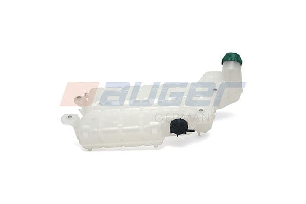 Expansion Tank, coolant
