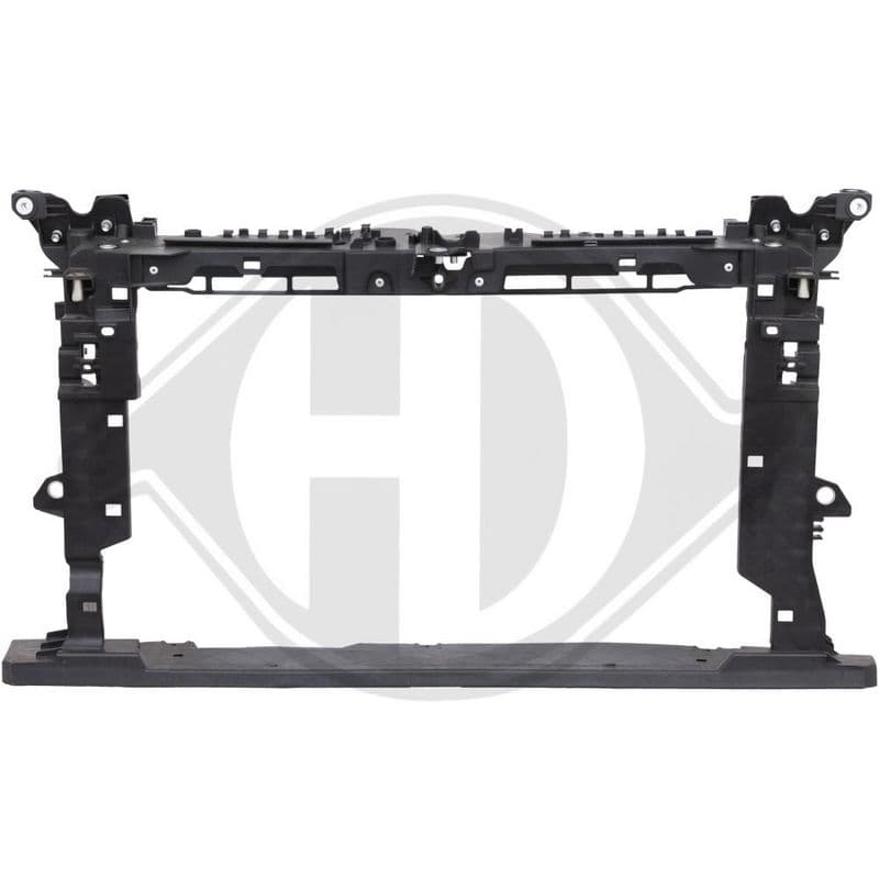 Achterlicht Rechts (extern, LED, kleur indicator red, kleur van het glas red) past: BMW 3 E92, E93 Beker / Cabriolet 03.10-12.13