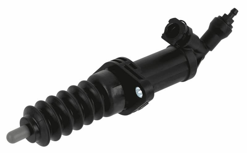 Koppelingsaandrijving (22,2mm) past: BMW 1 (E81), 1 (E82), 1 (E87), 1 (E88), 3 (E90), 3 (E91), 3 (E92), 3 (E93), 5 (E60), 5 (E61), 5 (F10), 5 (F11), 6 (E63), 6 (E64), 6 (F12) 1.6-5.0 12.01-10.18