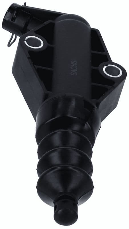 Koppelingsaandrijving past: FIAT BRAVO II, DOBLO, PUNTO, STILO  LANCIA YPSILON 1.2-1.6D 09.99-