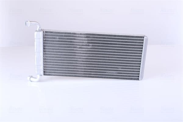 Verwarming past: MERCEDES VIANO (W639), VITO / MIXTO (W639), VITO (W639) 2.1D-Electric 09.03-