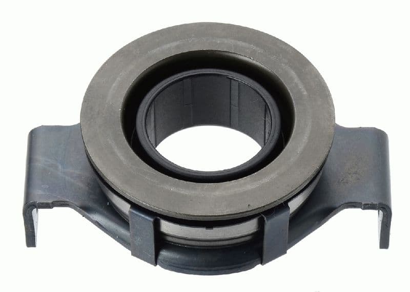 Schokdemper Voor Rechts past: CITROEN NEMO  FIAT FIORINO, QUBO  PEUGEOT BIPPER, BIPPER TEPEE 1.3D-1.4D 11.07-