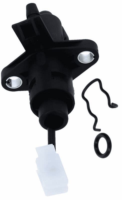 Hoofdcilinder koppeling , voertuig met het stuurwiel op de rechterzijde past: AUDI A3, TT  SEAT CORDOBA, IBIZA III, LEON, TOLEDO II  SKODA FABIA I, FABIA I PRAKTIK, FABIA II 1.0-3.2 09.96-10.21