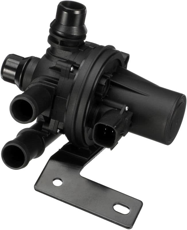 Verwarmingsventiel past: CADILLAC ELR  CHEVROLET VOLT 1.4H 11.11-