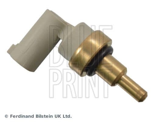 Sensor, coolant temperature
