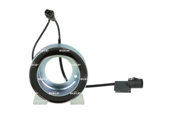 Trekstangeinde (type draad binnen draad richting rechts, M26x1,5mm/M20x1,5mm, L-88mm) past: RVI C, PREMIUM 2  VOLVO B12, FE II, FH, FH II, FH12, FH16, FH16 II, FM12, FM7, FM9, FMX II 08.93-