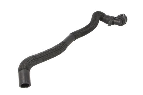 Verwarmingsslang past: AUDI A1  SEAT IBIZA IV, IBIZA IV SC, IBIZA IV ST, TOLEDO IV  SKODA FABIA II, RAPID, ROOMSTER, ROOMSTER PRAKTIK  VW POLO V 1.6D 05.09-12.19