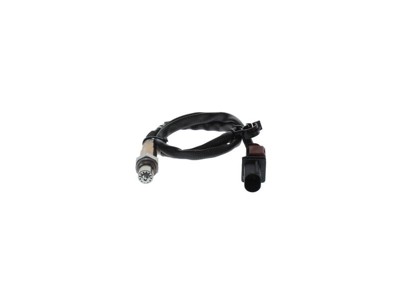 Lambda sonde past: FORD FOCUS IV 1.5 09.18-