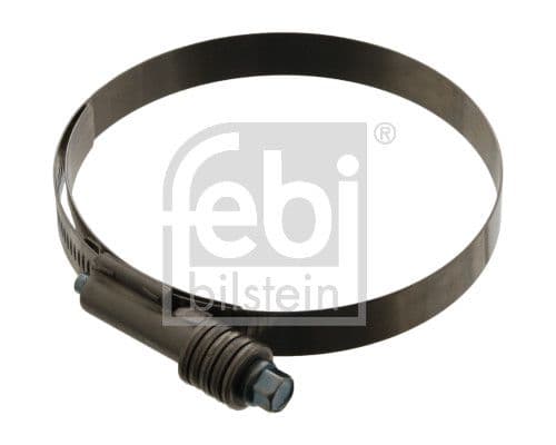 FEBI BILSTEIN