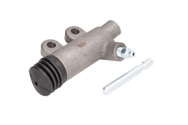 Slave Cylinder, clutch