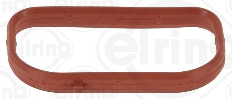 Gasket, intake manifold