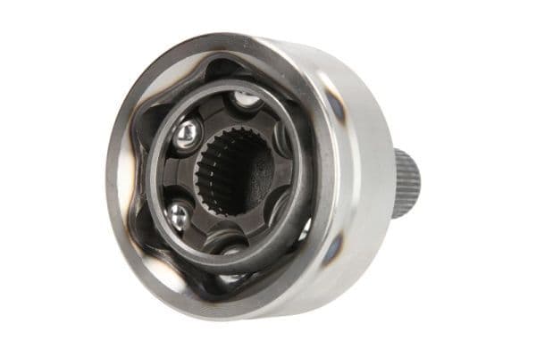 CV-gewricht buitenste Links/Rechts (36z/26z/56,2mm) past: VOLVO C30, S40 II, V50  FORD C-MAX, FOCUS C-MAX, FOCUS II 1.8-2.5 10.03-12.12