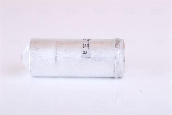 Droger voor airconditioning past: FIAT MULTIPLA 1.6-1.9D 04.99-06.10