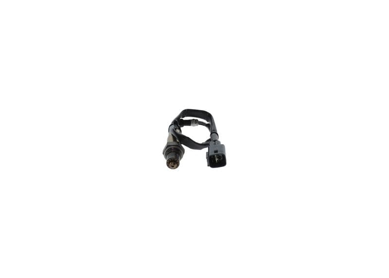 Lambda sonde (aantal draden 4, 470mm) past: DAIHATSU SIRION  LEXUS GS  SUBARU JUSTY IV  TOYOTA AVENSIS, CALDINA, COROLLA, COROLLA VERSO, MATRIX, OPA, PREMIO, WISH 1.0-3.0 04.00-