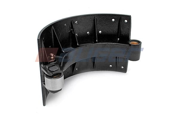 Sensor, coolant temperature