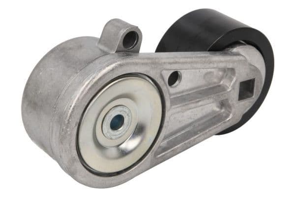 Multi-V riemspanner past: MERCEDES ACTROS MP4 / MP5, ANTOS, AROCS, TRAVEGO (O 580) 471.943-OM473.915 07.11-