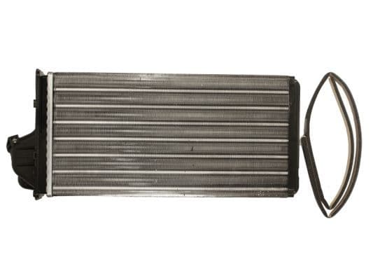 Verwarming past: MERCEDES V (638/2), VITO (W638) 2.0-2.8 02.96-07.03