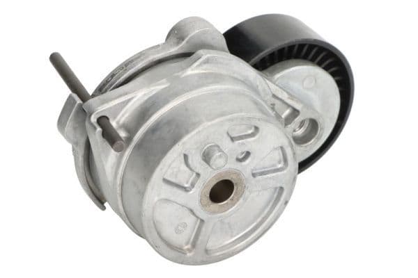 Multi-V riemspanner past: AUDI A4 ALLROAD B9, A4 B9, A5, A6 ALLROAD C7, A6 C7, A6 C8, A7, A8 D5, Q7, Q8  VW TOUAREG 3.0D 05.14-