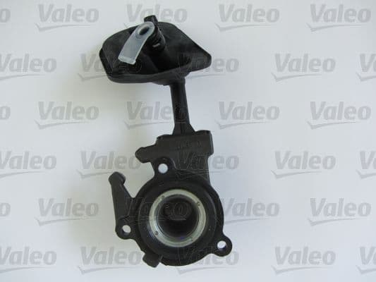 Uitlaatpijp Voor past: OPEL ASTRA H, ASTRA H GTC, ZAFIRA B 1.9D 04.04-04.15