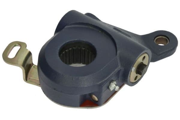 Rem spelingregelaar Links (ratel) past: MERCEDES O 303, O 305, SK 04.73-09.96