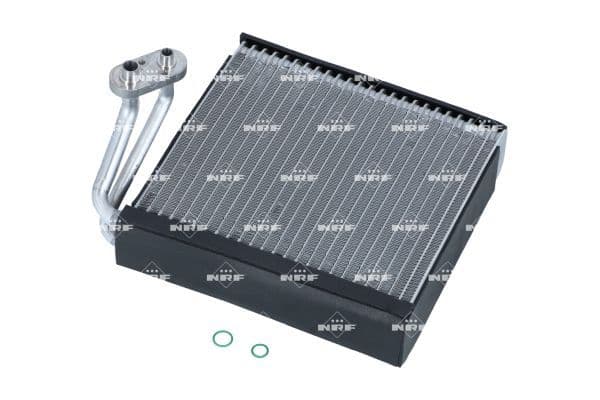 Airconditioning verdamper past: CHEVROLET CAPTIVA  OPEL ANTARA A 2.0D-3.2 06.06-