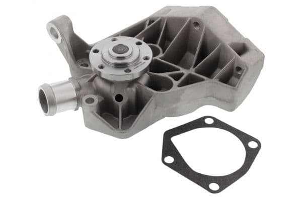 Zonnedak gasveer (8/18,5H  L max-200mm  L min-200mm  sUV-65mm  werp kracht 220N  1) past: FORD 5610 2WD, 5610 4WD, 5640, 6610 2WD, 6610 4WD, 6640, 6710 2WD, 6710 4WD, 7710, 7740, 7810, 7840, 7910