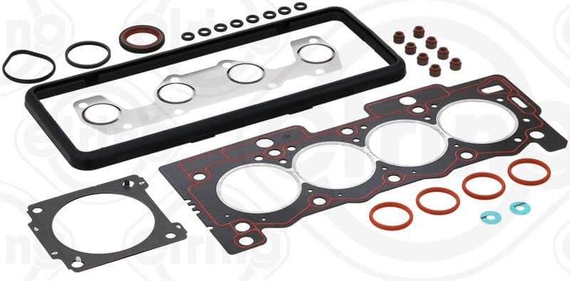 Gasket Kit, cylinder head