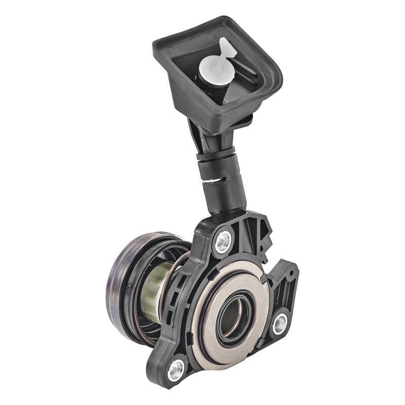 Hydraulisch concentrisch lager past: DS DS 3, DS 4, DS 5  CITROEN BERLINGO, BERLINGO MULTISPACE, C3 AIRCROSS I, C3 II, C3 PICASSO, C4 CACTUS, C4 GRAND PICASSO I 1.2-2.0D 04.09-