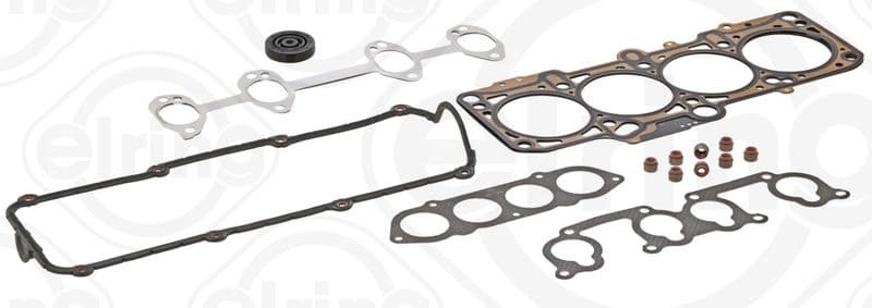 Gasket Kit, cylinder head
