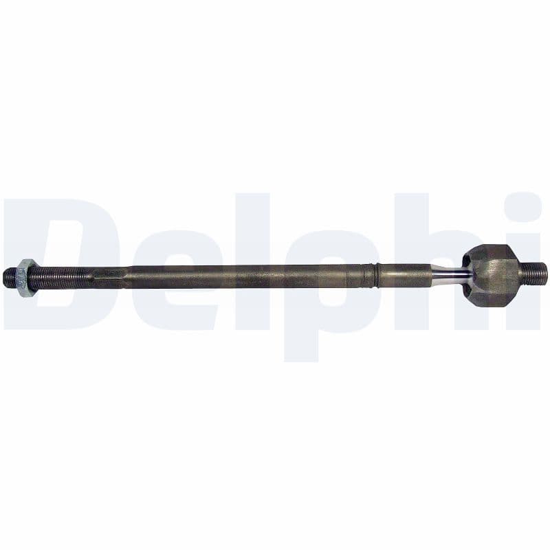 Inner Tie Rod