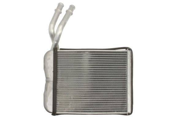 Verwarming past: AUDI Q7  PORSCHE CAYENNE  VW AMAROK, TOUAREG 2.0-6.0D 05.02-