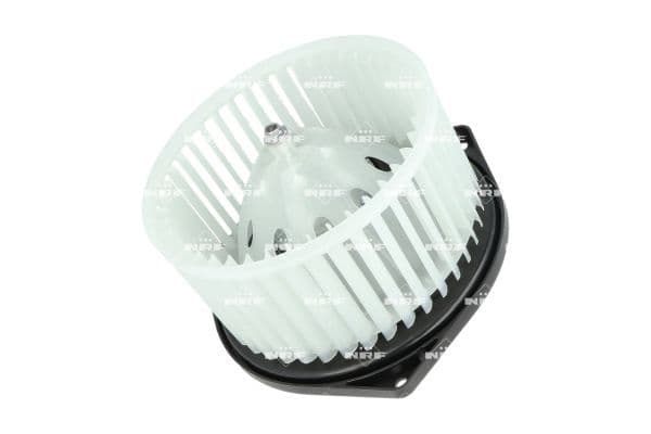 Luchtblazer past: ISUZU D-MAX II 1.9D/2.5D 06.12-