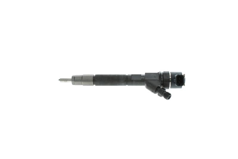 Elektromagnetische CR injector past: NISSAN INTERSTAR, PRIMASTAR  OPEL MOVANO A, VIVARO A  RENAULT MASTER II, TRAFIC II 2.5D 03.01-