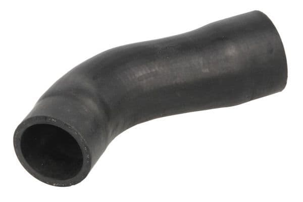 Intercooler slang past: FORD C-MAX II, FOCUS III, GRAND C-MAX, KUGA I, KUGA II 2.0D 03.08-12.19