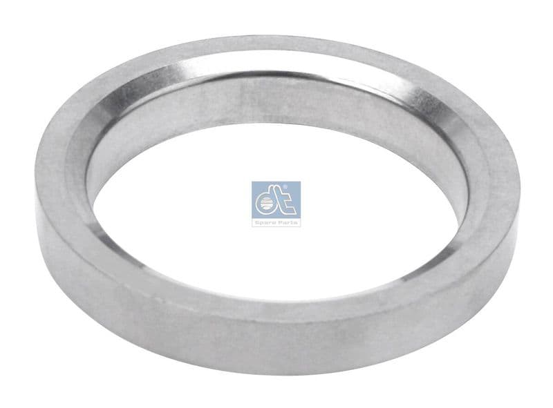 Timingset (ketting + elementen) past: MERCEDES A (W176), B SPORTS TOURER (W246, W242), C (C204), C T-MODEL (S204), C (W204), C (W205), CLA (C117), CLA SHOOTING BRAKE (X117) 1.6/2.0/2.0CNG 01.08-