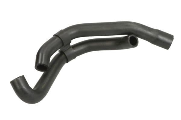 Leiding koelsysteem AUDI A3  SEAT ALTEA, ALTEA XL, LEON, TOLEDO III  SKODA OCTAVIA II, SUPERB II  VW EOS, GOLF PLUS V, GOLF V, JETTA III, PASSAT B6 1.9D/2.0D 05.03-05.11