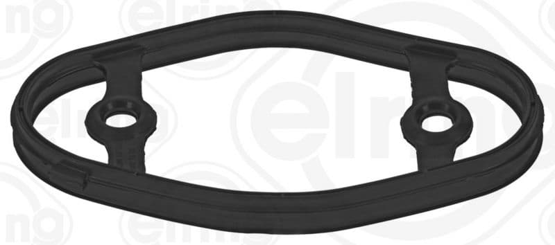 Brandstofpomp pakking/afdichting (65x112x8,8mm) past: BMW 4 GRAN COUPE (G26), 5 (G60, G90, G68), 5 (G61, G99), X3 (G45) 2.0H 07.23-