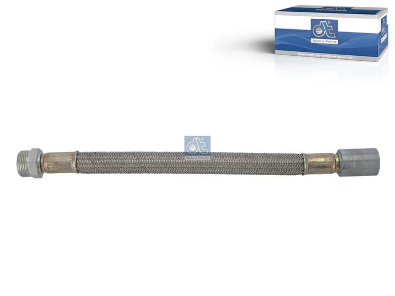 Uitlaatsysteem pakking/afdichting past: AUDI A4 ALLROAD B8, A4 ALLROAD B9, A4 B8, A4 B9, A5, A6 C7, A6 C8, A7, A8 D4, Q5, Q7, Q8  PORSCHE MACAN  VW TOUAREG 1.8-2.0H 10.07-