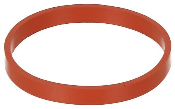 Gasket, intake manifold