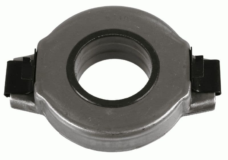 Schokdemper Achter Links/Rechts past: CITROEN C2, C2 ENTERPRISE, C3 I, C3 II, C3 PLURIEL  PEUGEOT 1007 1.1-1.6D 02.02-