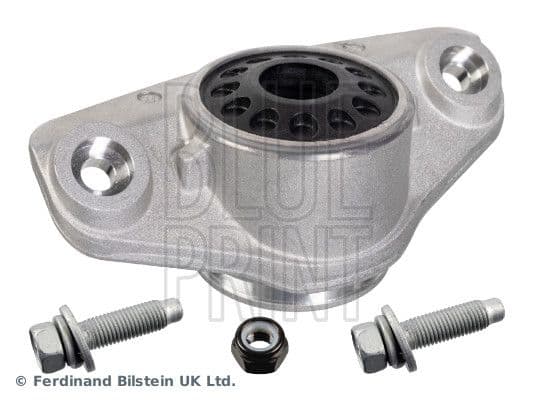 Repair Kit, suspension strut support mount